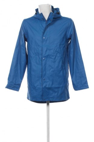 Pláštěnka  Unbranded, Velikost L, Barva Modrá, Cena  409,00 Kč