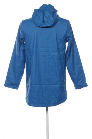 Pláštěnka  Unbranded, Velikost L, Barva Modrá, Cena  409,00 Kč