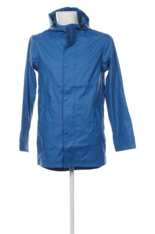 Pláštěnka  Unbranded, Velikost L, Barva Modrá, Cena  409,00 Kč