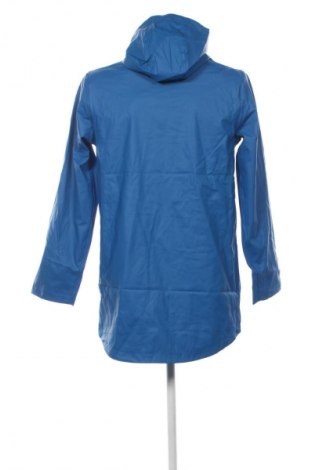 Pláštěnka  Unbranded, Velikost L, Barva Modrá, Cena  409,00 Kč