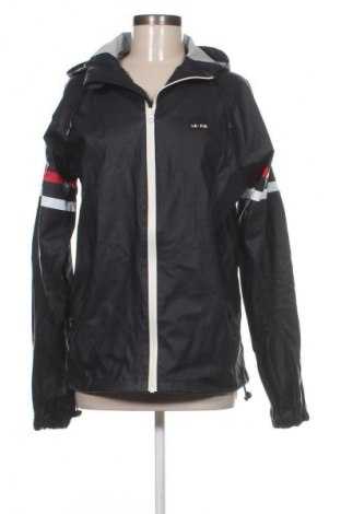 Pánská bunda  Unbranded, Velikost S, Barva Černá, Cena  319,00 Kč