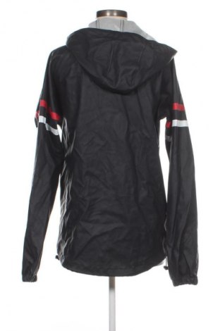 Pánská bunda  Unbranded, Velikost S, Barva Černá, Cena  319,00 Kč