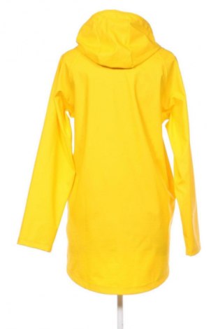 Regenmantel Up 2 Fashion, Größe S, Farbe Gelb, Preis 29,64 €