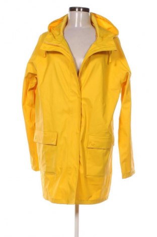 Regenmantel Up 2 Fashion, Größe L, Farbe Gelb, Preis € 18,99