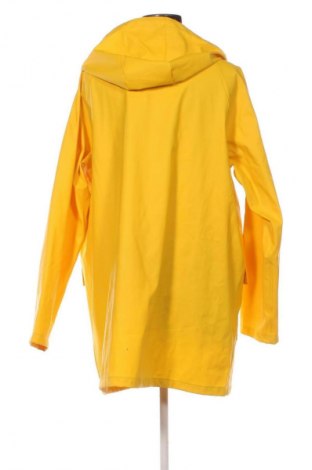 Regenmantel Up 2 Fashion, Größe L, Farbe Gelb, Preis € 18,99