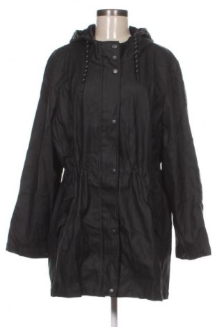 Pláštěnka  Vero Moda, Velikost XL, Barva Černá, Cena  1 169,00 Kč