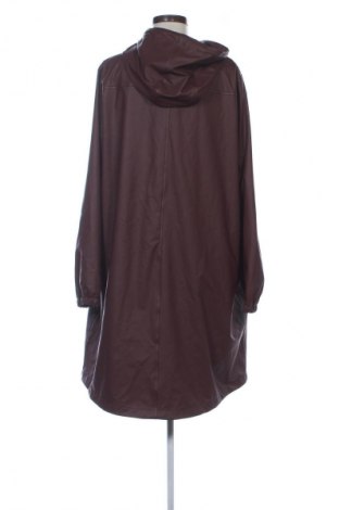 Pelerină de ploaie Zizzi, Mărime XL, Culoare Maro, Preț 342,99 Lei