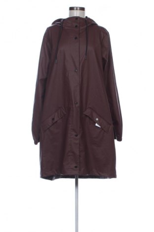 Pelerină de ploaie Zizzi, Mărime XL, Culoare Maro, Preț 342,99 Lei