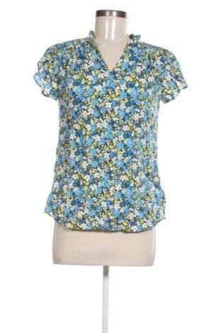 Dámska blúza & ET, Veľkosť S, Farba Viacfarebná, Cena  37,95 €