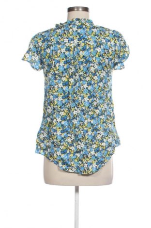 Dámska blúza & ET, Veľkosť S, Farba Viacfarebná, Cena  37,95 €