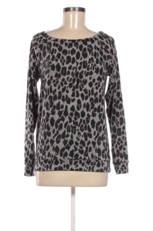 Bluză de femei & ET, Mărime S, Culoare Multicolor, Preț 243,99 Lei