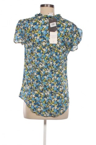 Dámska blúza & ET, Veľkosť S, Farba Viacfarebná, Cena  37,95 €