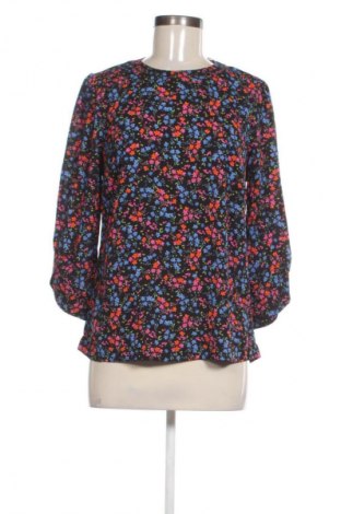Női blúz & ET, Méret S, Szín Sokszínű, Ár 19 749 Ft