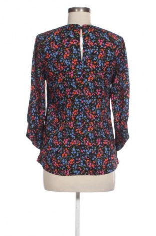 Női blúz & ET, Méret S, Szín Sokszínű, Ár 19 749 Ft