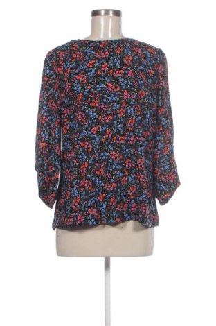 Dámska blúza & ET, Veľkosť M, Farba Viacfarebná, Cena  46,95 €