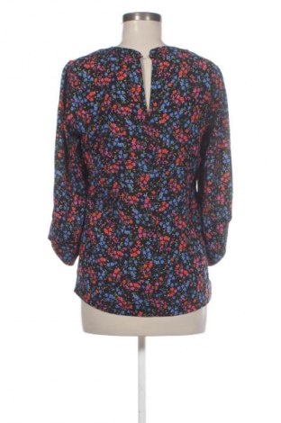 Dámska blúza & ET, Veľkosť M, Farba Viacfarebná, Cena  46,95 €
