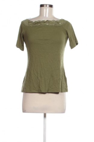 Női blúz & ET, Méret M, Szín Zöld, Ár 15 919 Ft