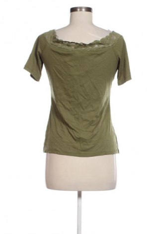Női blúz & ET, Méret M, Szín Zöld, Ár 15 919 Ft