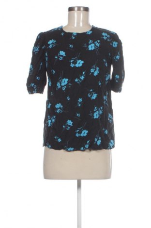 Dámská halenka & ET, Velikost S, Barva Vícebarevné, Cena  939,00 Kč