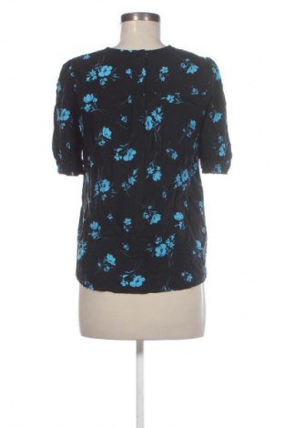 Dámská halenka & ET, Velikost S, Barva Vícebarevné, Cena  939,00 Kč