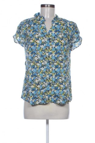 Bluză de femei & ET, Mărime M, Culoare Multicolor, Preț 196,99 Lei