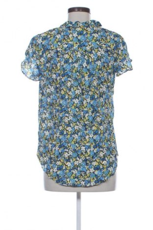 Bluză de femei & ET, Mărime M, Culoare Multicolor, Preț 196,99 Lei