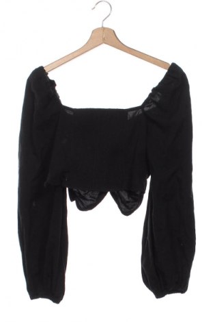 Női blúz & Other Stories, Méret S, Szín Fekete, Ár 5 339 Ft