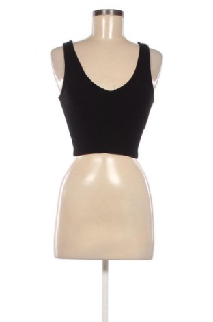 Дамска блуза & Other Stories, Размер XS, Цвят Черен, Цена 11,75 €