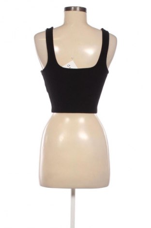 Дамска блуза & Other Stories, Размер XS, Цвят Черен, Цена 11,75 €