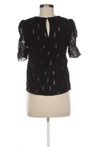 Dámská halenka & Other Stories, Velikost M, Barva Vícebarevné, Cena  595,00 Kč