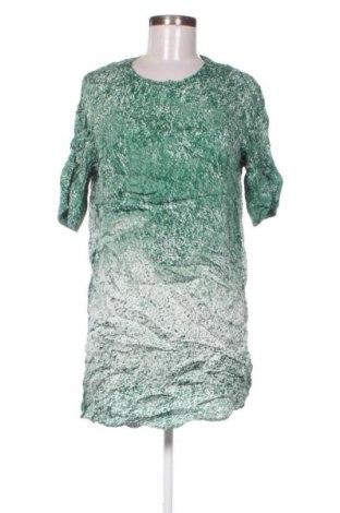 Damen Shirt & Other Stories, Größe XS, Farbe Mehrfarbig, Preis 14,99 €