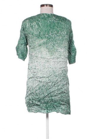 Damen Shirt & Other Stories, Größe XS, Farbe Mehrfarbig, Preis 14,99 €