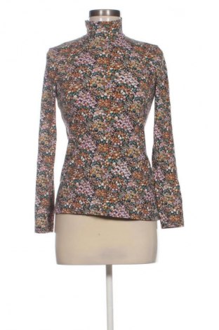 Дамска блуза & Other Stories, Размер M, Цвят Многоцветен, Цена 11,75 €
