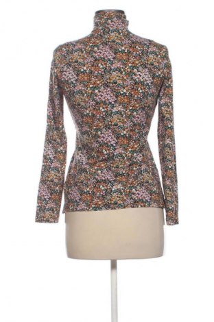 Дамска блуза & Other Stories, Размер M, Цвят Многоцветен, Цена 11,75 €