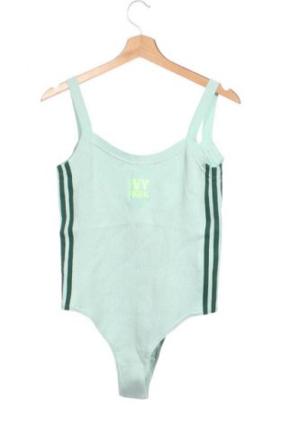 Dámska blúzka - body  Adidas x Ivy Park, Veľkosť XL, Farba Viacfarebná, Cena  30,95 €