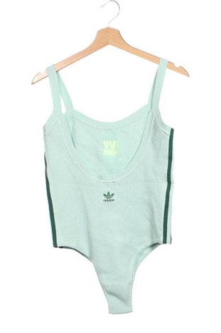 Dámska blúzka - body  Adidas x Ivy Park, Veľkosť XL, Farba Viacfarebná, Cena  30,95 €