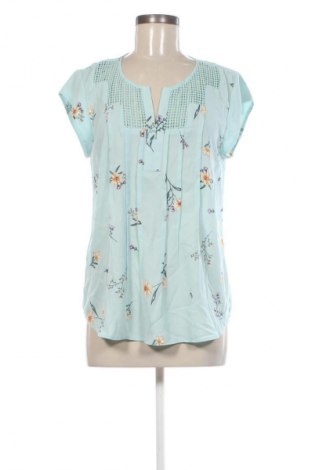 Női ing-body Daniel Rainn, Méret M, Szín Sokszínű, Ár 15 919 Ft