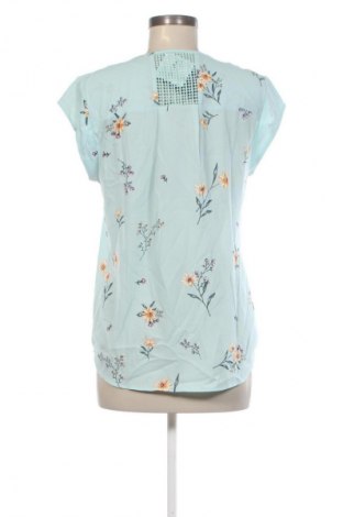 Női ing-body Daniel Rainn, Méret M, Szín Sokszínű, Ár 15 919 Ft