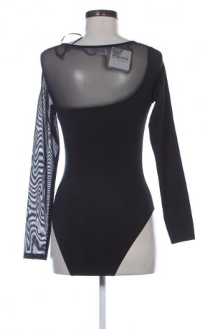 Dámska blúzka - body  Edited, Veľkosť S, Farba Čierna, Cena  46,95 €