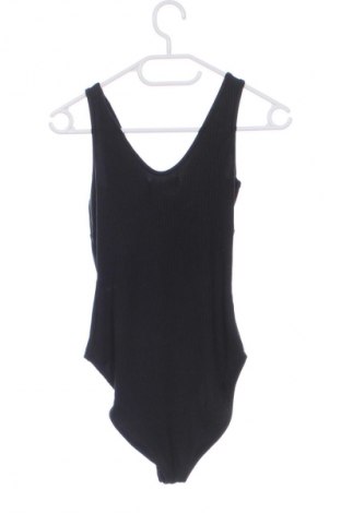 Dámska blúzka - body  Even&Odd, Veľkosť XS, Farba Čierna, Cena  16,00 €