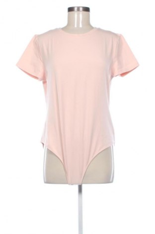 Дамска блуза - боди Gap, Размер XL, Цвят Розов, Цена 24,00 €