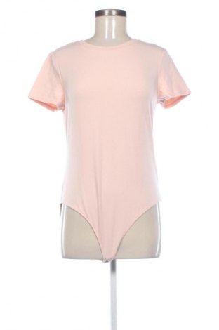 Дамска блуза - боди Gap, Размер L, Цвят Розов, Цена 24,00 €