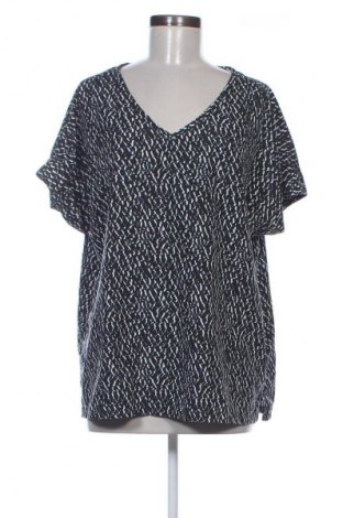 Bluză-body de damă. Gina Benotti, Mărime XL, Culoare Multicolor, Preț 48,99 Lei