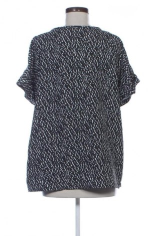 Bluză-body de damă. Gina Benotti, Mărime XL, Culoare Multicolor, Preț 48,99 Lei