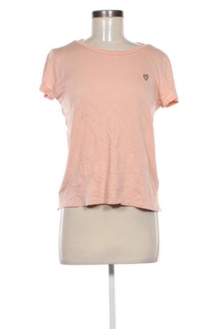 Damenbluse-Body H&M, Größe M, Farbe Beige, Preis 7,99 €
