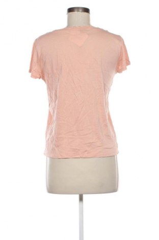 Damenbluse-Body H&M, Größe M, Farbe Beige, Preis 7,99 €