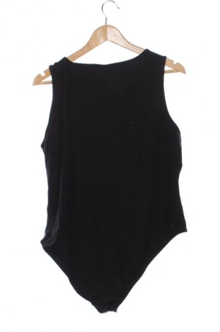 Damenbluse-Body H&M, Größe XL, Farbe Schwarz, Preis € 11,99