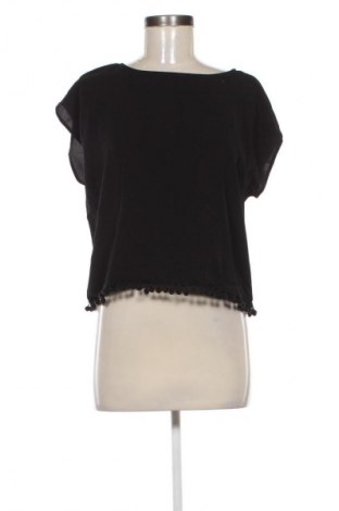 Bluză-body de damă. Moves, Mărime S, Culoare Negru, Preț 75,99 Lei