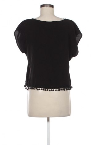 Bluză-body de damă. Moves, Mărime S, Culoare Negru, Preț 75,99 Lei