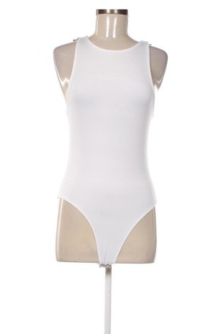 Dámska blúzka - body  Primark, Veľkosť M, Farba Biela, Cena  8,95 €